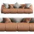 Sofa De Sede DS 705 London - HenMat