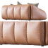 Sofa De Sede DS 705 London - HenMat