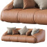 Sofa De Sede DS 705 London - HenMat