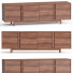 Медіаконсоль West Elm Hollis - toxirow