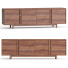 Медіаконсоль West Elm Hollis - toxirow