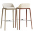 Bar Stool Roche Bobois Brio - toxirow