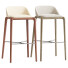 Bar Stool Roche Bobois Brio - toxirow