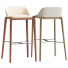 Bar Stool Roche Bobois Brio - toxirow