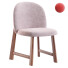 Стілець Moroso Pheaby - toxirow