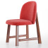 Стілець Moroso Pheaby - toxirow