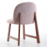 Стілець Moroso Pheaby - toxirow