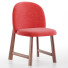 Стілець Moroso Pheaby - toxirow