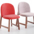 Стілець Moroso Pheaby - toxirow