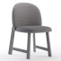 Стілець Moroso Pheaby - toxirow