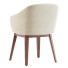 Стілець West Elm Wayne - toxirow