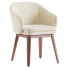 Стілець West Elm Wayne - toxirow