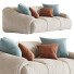 Sofa De Sede DS-705 London - HenMat