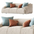 Sofa De Sede DS-705 London - HenMat