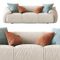 Sofa De Sede DS-705 London - HenMat