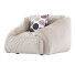 Крісло De Sede DS-705 London - HenMat