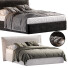 Lit Caccaro Toffee - lie1.die2-40470
