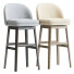 Барний стілець West Elm Wayne - toxirow