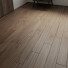 Parquet Covering Set 001 - rodolfoboscan911