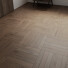 Parquet Covering Set 001 - rodolfoboscan911