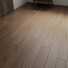Parquet Covering Set 001 - rodolfoboscan911