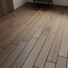 Parquet Covering Set 001 - rodolfoboscan911
