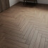 Parquet Covering Set 001 - rodolfoboscan911