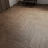 Parquet Covering Set 001 - rodolfoboscan911