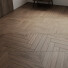 Parquet Covering Set 001 - rodolfoboscan911