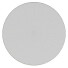 Килим Abstract Contemporary Round - Obidov3d