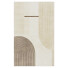 Tapis Abstract Contemporary Modern - Obidov3d