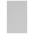 Tapis Abstract Contemporary Modern - Obidov3d