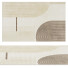 Tapis Abstract Contemporary Modern - Obidov3d