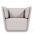 Armchair Cumberland Furniture Elle Lounge - saburovberdaq