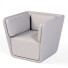 Armchair Cumberland Furniture Elle Lounge - saburovberdaq