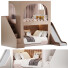 Cama Kids - Zikkoo