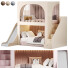 Cama Kids - Zikkoo