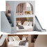 Cama Kids - Zikkoo