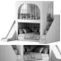 Cama Kids - Zikkoo