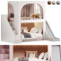 Cama Kids - Zikkoo
