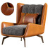 Armchair Trusted & Trendy Imperia - lie1.die2-40470