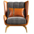 Armchair Trusted & Trendy Imperia - lie1.die2-40470