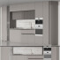 Cuisine Modern 17 - deanaartist