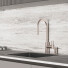 Cuisine Modern 17 - deanaartist