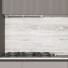 Cuisine Modern 17 - deanaartist