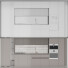 Cuisine Modern 17 - deanaartist