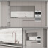 Cuisine Modern 17 - deanaartist