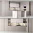 Kuchnia Modern 18 - deanaartist