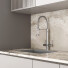 Kuchnia Modern 18 - deanaartist