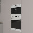 Kuchnia Modern 18 - deanaartist